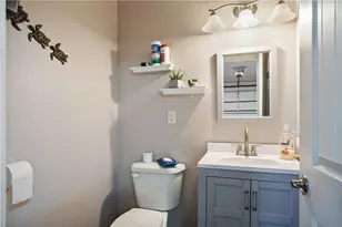 6099 S Tenderfoot Ln, Fort Mohave, AZ 86426 - Photo 47