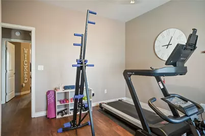 6099 S Tenderfoot Lane, Fort Mohave, AZ 86426 - Photo 27