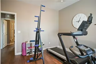 6099 S Tenderfoot Ln, Fort Mohave, AZ 86426 - Photo 27