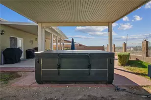 6099 S Tenderfoot Ln, Fort Mohave, AZ 86426 - Photo 39