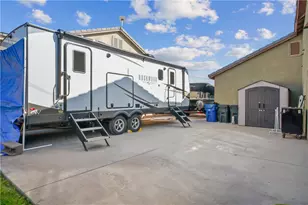 6099 S Tenderfoot Ln, Fort Mohave, AZ 86426 - Photo 43