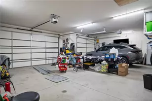 6099 S Tenderfoot Ln, Fort Mohave, AZ 86426 - Photo 45