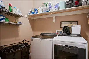 6099 S Tenderfoot Ln, Fort Mohave, AZ 86426 - Photo 43