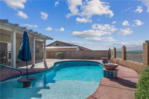 6099 S Tenderfoot Ln, Fort Mohave, AZ 86426 - Photo 35