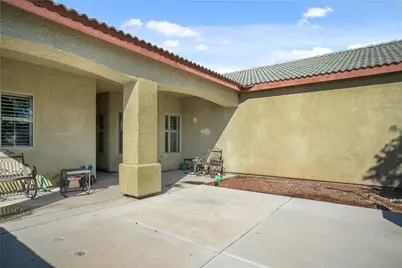 6099 S Tenderfoot Lane, Fort Mohave, AZ 86426 - Photo 7