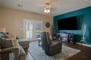 6099 S Tenderfoot Ln, Fort Mohave, AZ 86426 - Photo 17