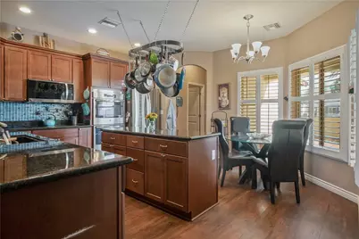 6099 S Tenderfoot Lane, Fort Mohave, AZ 86426 - Photo 13