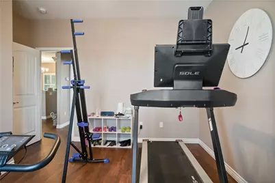 6099 S Tenderfoot Lane, Fort Mohave, AZ 86426 - Photo 29