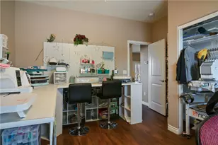 6099 S Tenderfoot Ln, Fort Mohave, AZ 86426 - Photo 31