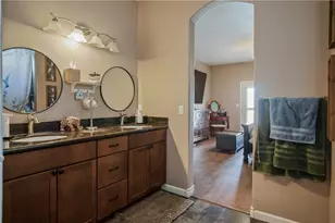 6099 S Tenderfoot Ln, Fort Mohave, AZ 86426 - Photo 23