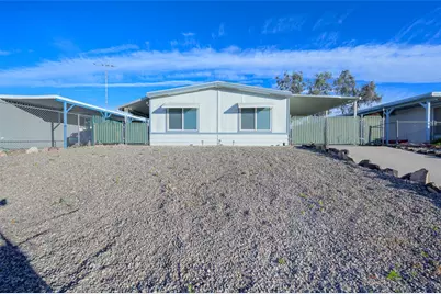 901 Palo Verde Drive, Bullhead City, AZ 86442 - Photo 1