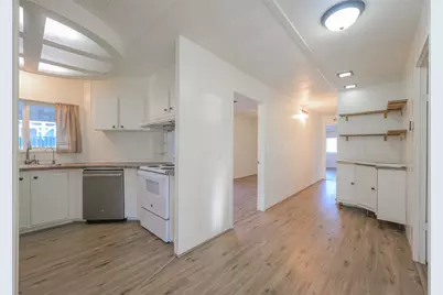 901 Palo Verde Drive, Bullhead City, AZ 86442 - Photo 27