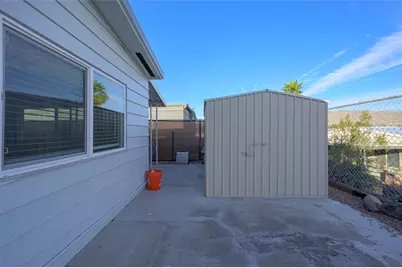 901 Palo Verde Drive, Bullhead City, AZ 86442 - Photo 13