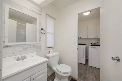 901 Palo Verde Drive, Bullhead City, AZ 86442 - Photo 45