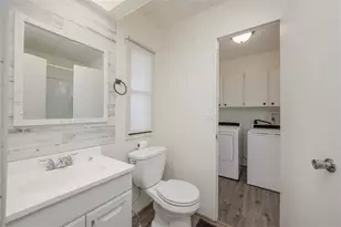 901 Palo Verde Dr, Bullhead City, AZ 86442 - Photo 45