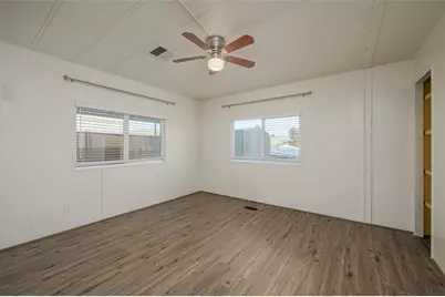 901 Palo Verde Drive, Bullhead City, AZ 86442 - Photo 33