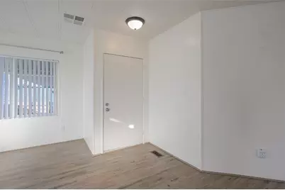 901 Palo Verde Drive, Bullhead City, AZ 86442 - Photo 19