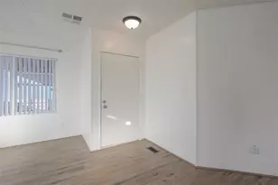 901 Palo Verde Dr, Bullhead City, AZ 86442 - Photo 19