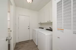 901 Palo Verde Dr, Bullhead City, AZ 86442 - Photo 47