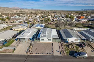 901 Palo Verde Dr, Bullhead City, AZ 86442 - Photo 49