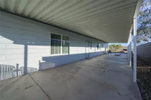 901 Palo Verde Dr, Bullhead City, AZ 86442 - Photo 7