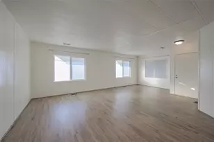 901 Palo Verde Dr, Bullhead City, AZ 86442 - Photo 23