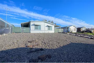 901 Palo Verde Drive, Bullhead City, AZ 86442 - Photo 3