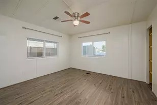 901 Palo Verde Dr, Bullhead City, AZ 86442 - Photo 35