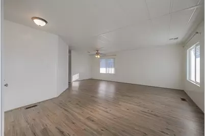 901 Palo Verde Drive, Bullhead City, AZ 86442 - Photo 19