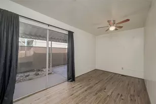 901 Palo Verde Dr, Bullhead City, AZ 86442 - Photo 31