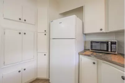 901 Palo Verde Drive, Bullhead City, AZ 86442 - Photo 29