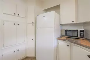 901 Palo Verde Dr, Bullhead City, AZ 86442 - Photo 29