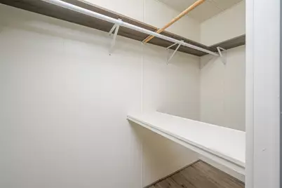 901 Palo Verde Drive, Bullhead City, AZ 86442 - Photo 39