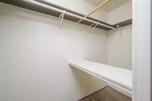 901 Palo Verde Dr, Bullhead City, AZ 86442 - Photo 39