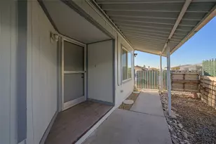 901 Palo Verde Dr, Bullhead City, AZ 86442 - Photo 17