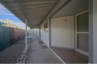 901 Palo Verde Drive, Bullhead City, AZ 86442 - Photo 17