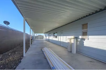 901 Palo Verde Drive, Bullhead City, AZ 86442 - Photo 11