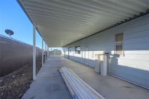 901 Palo Verde Dr, Bullhead City, AZ 86442 - Photo 11