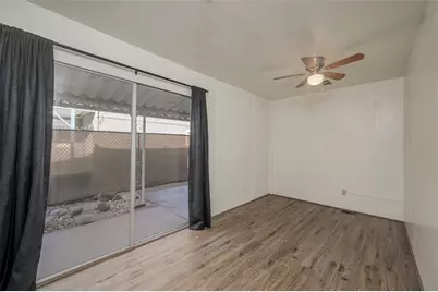 901 Palo Verde Drive, Bullhead City, AZ 86442 - Photo 29