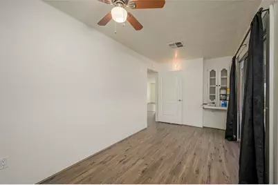 901 Palo Verde Drive, Bullhead City, AZ 86442 - Photo 31