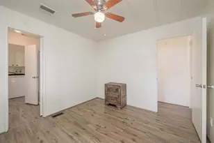 901 Palo Verde Dr, Bullhead City, AZ 86442 - Photo 43