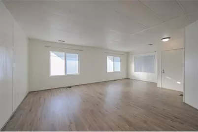 901 Palo Verde Drive, Bullhead City, AZ 86442 - Photo 21