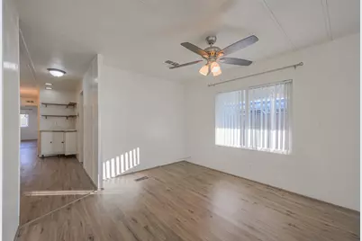 901 Palo Verde Drive, Bullhead City, AZ 86442 - Photo 25