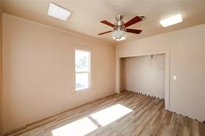 310 E Oak Street, Kingman, AZ 86401 - Photo 27