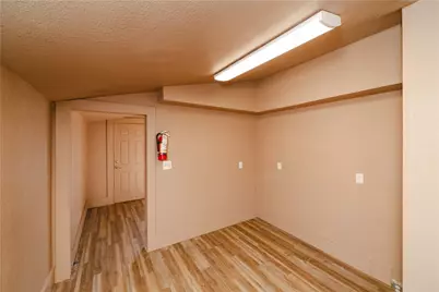 310 E Oak Street, Kingman, AZ 86401 - Photo 19