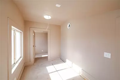 310 E Oak Street, Kingman, AZ 86401 - Photo 21