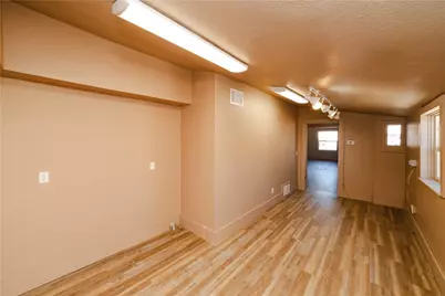 310 E Oak Street, Kingman, AZ 86401 - Photo 17