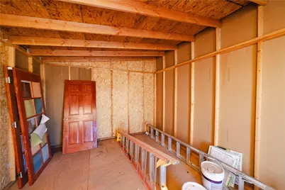 310 E Oak Street, Kingman, AZ 86401 - Photo 39