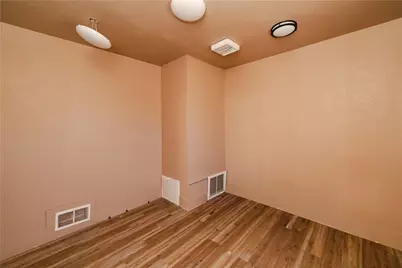 310 E Oak Street, Kingman, AZ 86401 - Photo 23