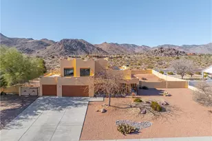 5537 N Storm Cloud Dr, Kingman, AZ 86409 - Photo 41